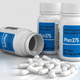 Illustration for article titled Phentermine Diet Regimen Tablets Could Conquer Excessive Weightem/em